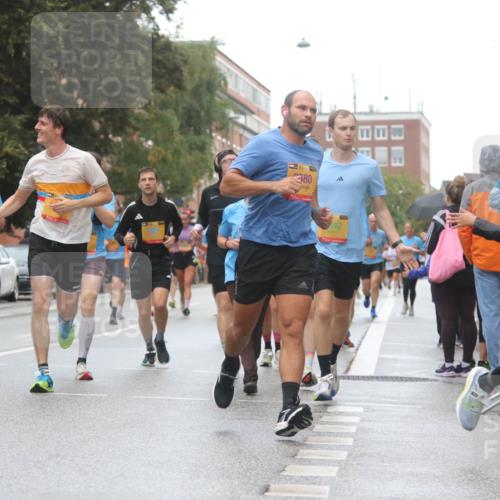 13.09.2026 - Kiel Lauf Markus Tischler http://msf.ph/oto/10437285 13.09.2026 11:46:18 Fleethörn 80, 42, 7409 meine-sportfotos.de