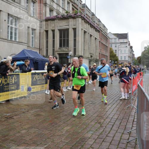 13.09.2026 - Kiel Lauf Yannick Fuchs http://msf.ph/oto/10437288 13.09.2026 11:48:29 Ziel  meine-sportfotos.de