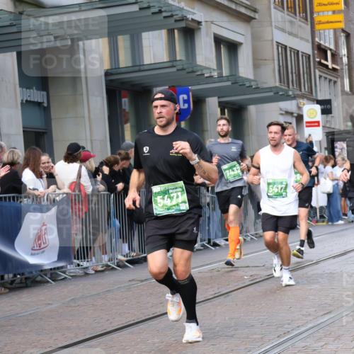 13.09.2026 - 21. swb-Marathon Bremen Strokosch-Dieckow http://msf.ph/oto/10437294 13.09.2026 13:14:45 Ziel 889, 1510, 1664, 1748, 2383, 3206, 3357, 3504, 3717, 4226, 4382, 4968, 4992, 5003, 5149, 5294, 5298, 5315, 5385, 5417, 5471, 5796, 6351, 6379, 6404, 6521, 6528, 6717, 6773, 6902, 7190, 7432, 7497, 7515, 8238, 9253, 9338, 9363, 9483, 9523, 9797, 13137, 13139, 13141, 199, 376, 615, 616, 1043, 1125, 1455, 1492, 1814, 2251, 2847, 2971, 2997, 3012, 3057, 3085, 3175, 3821, 3834, 4097, 4246, 4569, 4586, 4685, 5239, 5649, 5794, 5836, 5962, 6130, 6472, 6506 meine-sportfotos.de