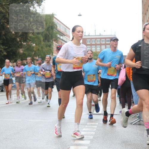 13.09.2026 - Kiel Lauf Markus Tischler http://msf.ph/oto/10437295 13.09.2026 11:46:22 Fleethörn 1149, 39, 344 meine-sportfotos.de
