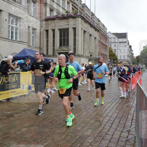 13.09.2026 - Kiel Lauf Yannick Fuchs http://msf.ph/oto/10437298 13.09.2026 11:48:29 Ziel  meine-sportfotos.de