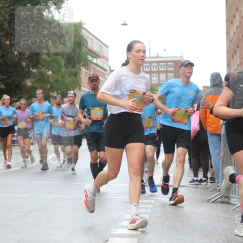 13.09.2026 - Kiel Lauf Markus Tischler http://msf.ph/oto/10437299 13.09.2026 11:46:22 Fleethörn 11497, 1, 89, 344 meine-sportfotos.de
