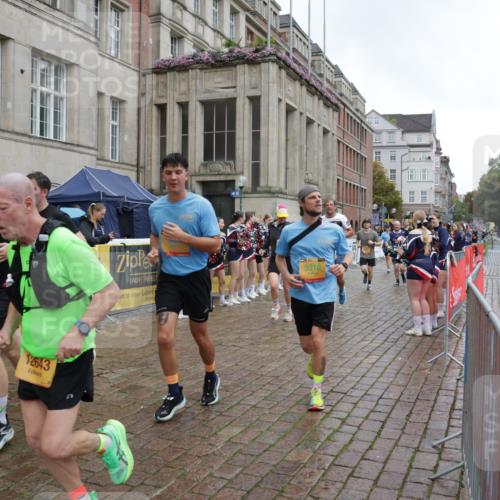 13.09.2026 - Kiel Lauf Yannick Fuchs http://msf.ph/oto/10437305 13.09.2026 11:48:29 Ziel  meine-sportfotos.de