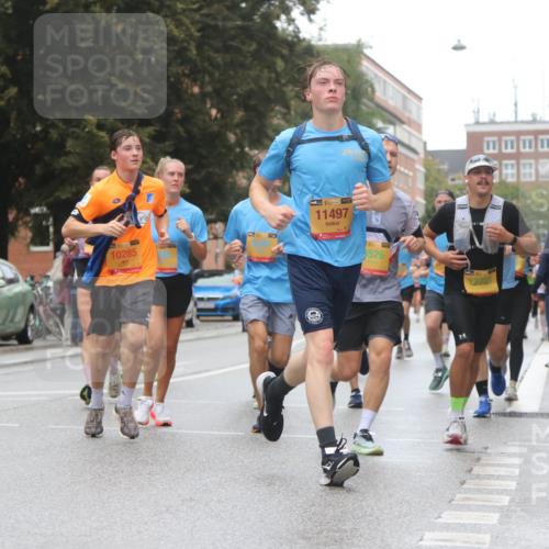 13.09.2026 - Kiel Lauf Markus Tischler http://msf.ph/oto/10437308 13.09.2026 11:46:25 Fleethörn 10285, 11497, 3526 meine-sportfotos.de