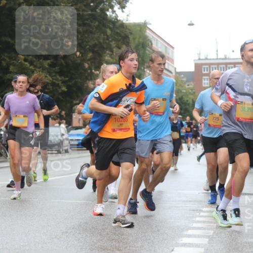 13.09.2026 - Kiel Lauf Markus Tischler http://msf.ph/oto/10437309 13.09.2026 11:46:26 Fleethörn 38, 10285, 2, 38, 725, 3526, 114 meine-sportfotos.de