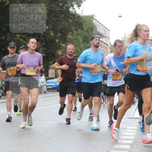 13.09.2026 - Kiel Lauf Markus Tischler http://msf.ph/oto/10437317 13.09.2026 11:46:27 Fleethörn 8173, 76964, 485, 38, 725, 1028 meine-sportfotos.de