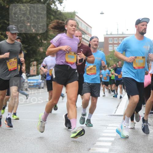 13.09.2026 - Kiel Lauf Markus Tischler http://msf.ph/oto/10437323 13.09.2026 11:46:27 Fleethörn 11, 39, 25, 8173, 38, 1696, 12031, 38, 7485 meine-sportfotos.de