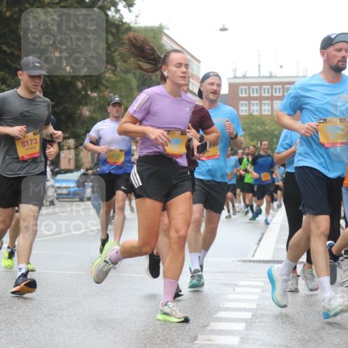 13.09.2026 - Kiel Lauf Markus Tischler http://msf.ph/oto/10437324 13.09.2026 11:46:28 Fleethörn 38, 8173, 7485 meine-sportfotos.de