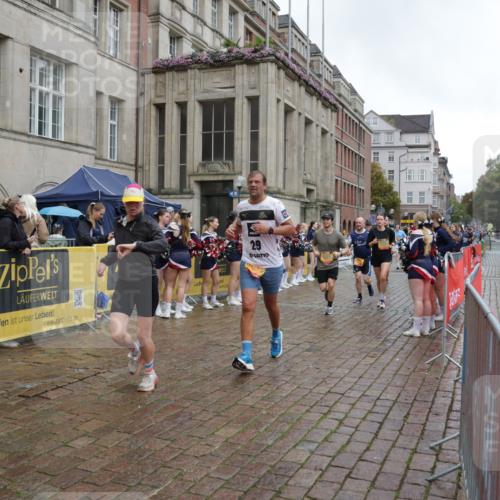 13.09.2026 - Kiel Lauf Yannick Fuchs http://msf.ph/oto/10437325 13.09.2026 11:48:31 Ziel  meine-sportfotos.de