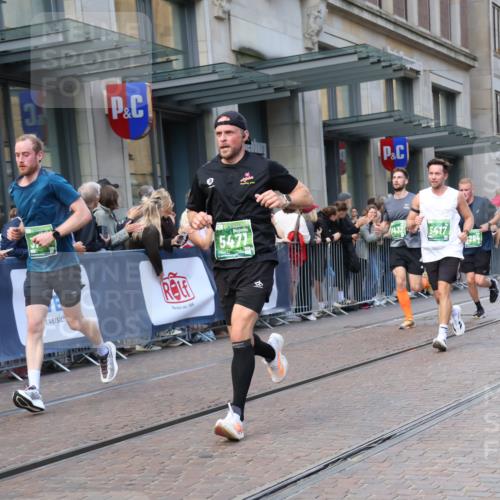 13.09.2026 - 21. swb-Marathon Bremen Strokosch-Dieckow http://msf.ph/oto/10437326 13.09.2026 13:14:45 Ziel 889, 1510, 1664, 1748, 2383, 3206, 3357, 3504, 3717, 4226, 4382, 4968, 4992, 5003, 5149, 5294, 5298, 5315, 5385, 5417, 5471, 5796, 6351, 6379, 6404, 6521, 6528, 6717, 6773, 6902, 7190, 7432, 7497, 7515, 8238, 9253, 9338, 9363, 9483, 9523, 9797, 13137, 13139, 13141, 199, 376, 615, 616, 1043, 1125, 1455, 1492, 1814, 2251, 2847, 2971, 2997, 3012, 3057, 3085, 3175, 3821, 3834, 4097, 4246, 4569, 4586, 4685, 5239, 5649, 5794, 5836, 5962, 6130, 6472, 6506 meine-sportfotos.de
