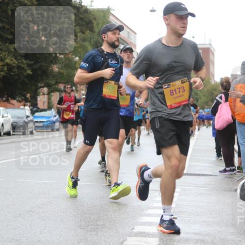 13.09.2026 - Kiel Lauf Markus Tischler http://msf.ph/oto/10437329 13.09.2026 11:46:29 Fleethörn 1279, 768, 8173 meine-sportfotos.de