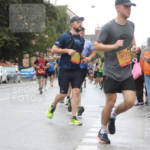 13.09.2026 - Kiel Lauf Markus Tischler http://msf.ph/oto/10437330 13.09.2026 11:46:29 Fleethörn 39, 1279, 4, 38, 8173 meine-sportfotos.de