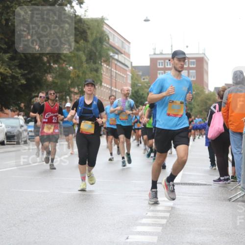 13.09.2026 - Kiel Lauf Markus Tischler http://msf.ph/oto/10437335 13.09.2026 11:46:30 Fleethörn 23 meine-sportfotos.de