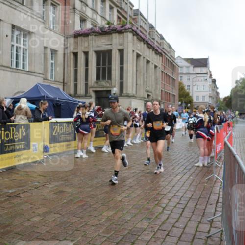 13.09.2026 - Kiel Lauf Yannick Fuchs http://msf.ph/oto/10437339 13.09.2026 11:48:32 Ziel  meine-sportfotos.de