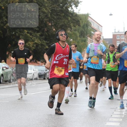 13.09.2026 - Kiel Lauf Markus Tischler http://msf.ph/oto/10437341 13.09.2026 11:46:34 Fleethörn 1509, 28, 7236, 7236, 10402, 9768 meine-sportfotos.de