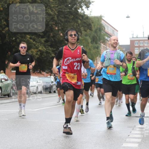13.09.2026 - Kiel Lauf Markus Tischler http://msf.ph/oto/10437343 13.09.2026 11:46:34 Fleethörn 1509, 23, 7236, 7236, 9768 meine-sportfotos.de