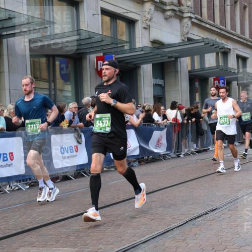 13.09.2026 - 21. swb-Marathon Bremen Strokosch-Dieckow http://msf.ph/oto/10437344 13.09.2026 13:14:45 Ziel 889, 1510, 1664, 1748, 2383, 3206, 3357, 3504, 3717, 4226, 4382, 4968, 4992, 5003, 5149, 5294, 5298, 5315, 5385, 5417, 5471, 5796, 6351, 6379, 6404, 6521, 6528, 6717, 6773, 6902, 7190, 7432, 7497, 7515, 8238, 9253, 9338, 9363, 9483, 9523, 9797, 13137, 13139, 13141, 199, 376, 615, 616, 1043, 1125, 1455, 1492, 1814, 2251, 2847, 2971, 2997, 3012, 3057, 3085, 3175, 3821, 3834, 4097, 4246, 4569, 4586, 4685, 5239, 5649, 5794, 5836, 5962, 6130, 6472, 6506 meine-sportfotos.de