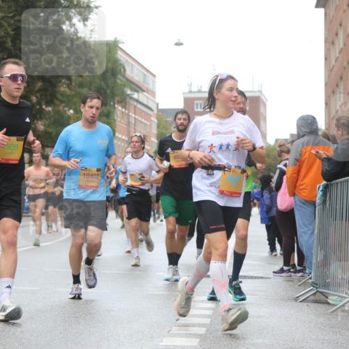 13.09.2026 - Kiel Lauf Markus Tischler http://msf.ph/oto/10437346 13.09.2026 11:46:35 Fleethörn 509, 10402, 892 meine-sportfotos.de