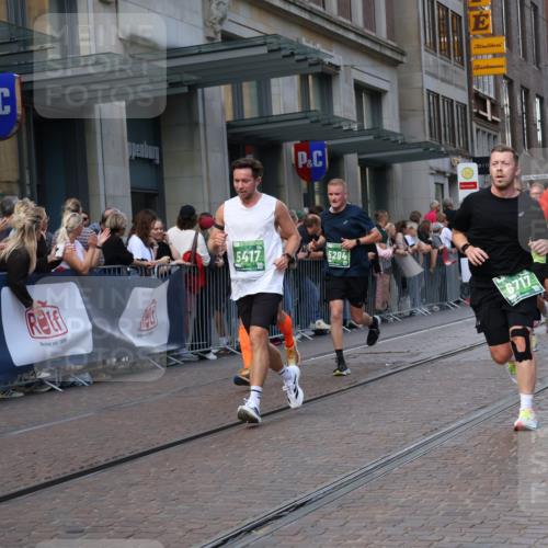 13.09.2026 - 21. swb-Marathon Bremen Strokosch-Dieckow http://msf.ph/oto/10437356 13.09.2026 13:14:46 Ziel 889, 1510, 1664, 1748, 2383, 3206, 3357, 3504, 3717, 4111, 4226, 4382, 4968, 4992, 5003, 5149, 5294, 5298, 5315, 5385, 5417, 5471, 5796, 6351, 6379, 6404, 6521, 6528, 6717, 6773, 6902, 7190, 7432, 7497, 7515, 8238, 9253, 9338, 9363, 9483, 9523, 9797, 13137, 13139, 13141, 199, 376, 615, 616, 1043, 1125, 1455, 1492, 1748, 1814, 2251, 2847, 2971, 2997, 3012, 3057, 3085, 3175, 3821, 3834, 4097, 4226, 4246, 4569, 4586, 4685, 5239, 5315, 5649, 5794, 5836, 5962, 6130, 6472, 6506 meine-sportfotos.de