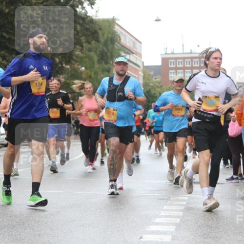 13.09.2026 - Kiel Lauf Markus Tischler http://msf.ph/oto/10437361 13.09.2026 11:46:38 Fleethörn 391, 8196, 134, 4224, 8652, 5461 meine-sportfotos.de