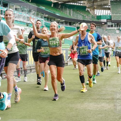 13.09.2026 - 21. swb-Marathon Bremen Michael Burmester http://msf.ph/oto/10437362 13.09.2026 13:05:56 Laufen im Stadion 109, 178, 217, 244, 287, 303, 310, 323, 372, 394, 430, 454, 536, 565, 578, 613, 647, 784, 891, 900, 1073, 1083, 1205, 1239, 1243, 1274, 1307, 1308, 1365, 1373, 1380, 1437, 1456, 1533, 1545, 1574, 1581, 1627, 1656, 1687, 1780, 1823, 1848, 1909, 1914, 1932, 1941, 2023, 2076, 2089, 2126, 2241, 2244, 2265, 2275, 2301, 2310, 2355, 2356, 2393, 2430, 2452, 2464, 2602, 2707, 2723, 2742, 2764, 2867, 2902, 2910, 2919, 2957, 2959, 2985, 3030, 3115, 3217, 3278, 3320, 3343, 3419, 3444, 3485 meine-sportfotos.de
