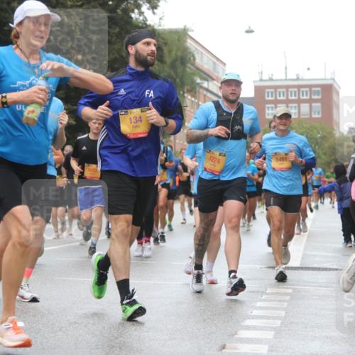13.09.2026 - Kiel Lauf Markus Tischler http://msf.ph/oto/10437364 13.09.2026 11:46:39 Fleethörn 134, 4224, 5461 meine-sportfotos.de