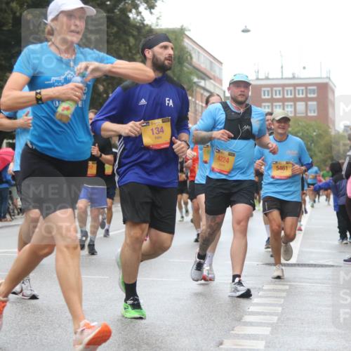 13.09.2026 - Kiel Lauf Markus Tischler http://msf.ph/oto/10437367 13.09.2026 11:46:39 Fleethörn 38, 134, 4224, 5461 meine-sportfotos.de