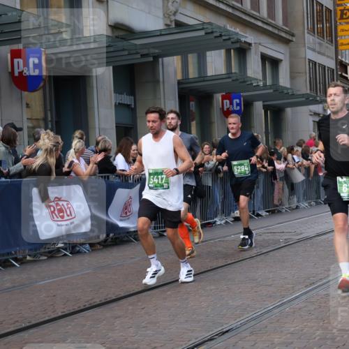 13.09.2026 - 21. swb-Marathon Bremen Strokosch-Dieckow http://msf.ph/oto/10437370 13.09.2026 13:14:46 Ziel 889, 1510, 1664, 1748, 2383, 3206, 3357, 3504, 3717, 4111, 4226, 4382, 4968, 4992, 5003, 5149, 5294, 5298, 5315, 5385, 5417, 5471, 5796, 6351, 6379, 6404, 6521, 6528, 6717, 6773, 6902, 7190, 7432, 7497, 7515, 8238, 9253, 9338, 9363, 9483, 9523, 9797, 13137, 13139, 13141, 199, 376, 615, 616, 1043, 1125, 1455, 1492, 1748, 1814, 2251, 2847, 2971, 2997, 3012, 3057, 3085, 3175, 3821, 3834, 4097, 4226, 4246, 4569, 4586, 4685, 5239, 5315, 5649, 5794, 5836, 5962, 6130, 6472, 6506 meine-sportfotos.de