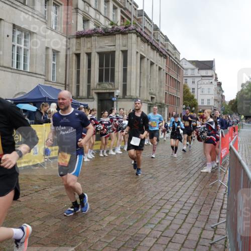 13.09.2026 - Kiel Lauf Yannick Fuchs http://msf.ph/oto/10437374 13.09.2026 11:48:34 Ziel  meine-sportfotos.de