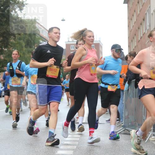 13.09.2026 - Kiel Lauf Markus Tischler http://msf.ph/oto/10437377 13.09.2026 11:46:41 Fleethörn 6477, 235, 4, 38, 8652, 9258 meine-sportfotos.de