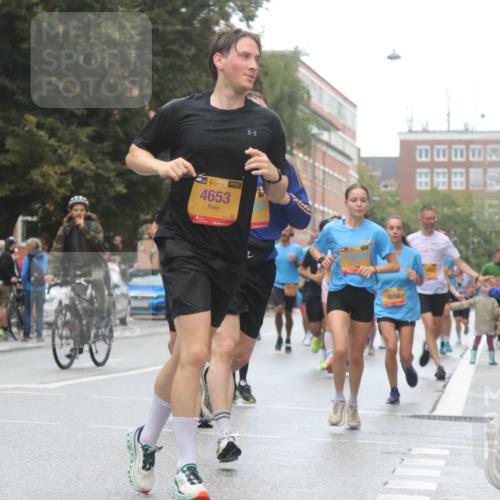 13.09.2026 - Kiel Lauf Markus Tischler http://msf.ph/oto/10437383 13.09.2026 11:46:48 Fleethörn 38, 4653 meine-sportfotos.de
