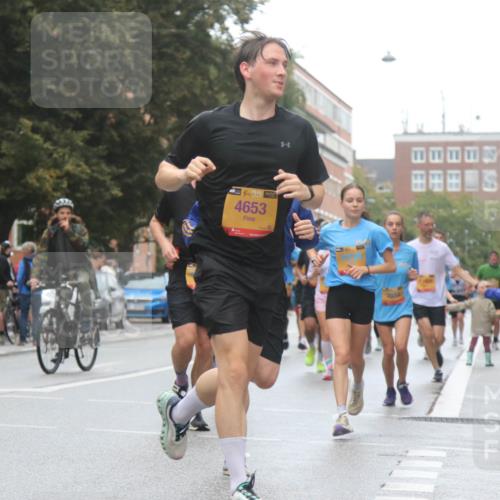 13.09.2026 - Kiel Lauf Markus Tischler http://msf.ph/oto/10437386 13.09.2026 11:46:48 Fleethörn 4653, 3934 meine-sportfotos.de