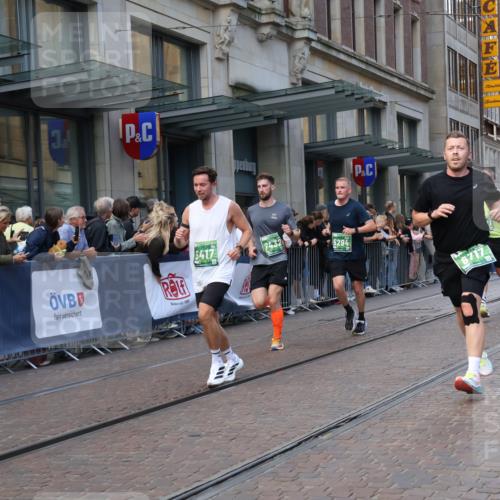 13.09.2026 - 21. swb-Marathon Bremen Strokosch-Dieckow http://msf.ph/oto/10437387 13.09.2026 13:14:46 Ziel 889, 1510, 1664, 1748, 2383, 3206, 3357, 3504, 3717, 4111, 4226, 4382, 4968, 4992, 5003, 5149, 5294, 5298, 5315, 5385, 5417, 5471, 5796, 6351, 6379, 6404, 6521, 6528, 6717, 6773, 6902, 7190, 7432, 7497, 7515, 8238, 9253, 9338, 9363, 9483, 9523, 9797, 13137, 13139, 13141, 199, 376, 615, 616, 1043, 1125, 1455, 1492, 1748, 1814, 2251, 2847, 2971, 2997, 3012, 3057, 3085, 3175, 3821, 3834, 4097, 4226, 4246, 4569, 4586, 4685, 5239, 5315, 5649, 5794, 5836, 5962, 6130, 6472, 6506 meine-sportfotos.de