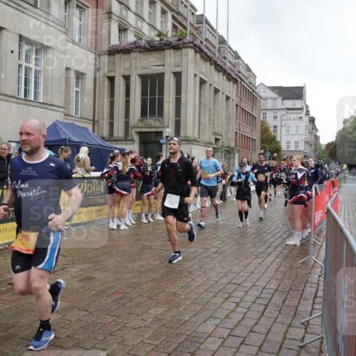 13.09.2026 - Kiel Lauf Yannick Fuchs http://msf.ph/oto/10437388 13.09.2026 11:48:34 Ziel  meine-sportfotos.de