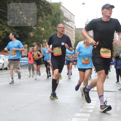 13.09.2026 - Kiel Lauf Markus Tischler http://msf.ph/oto/10437389 13.09.2026 11:46:49 Fleethörn 3934 meine-sportfotos.de
