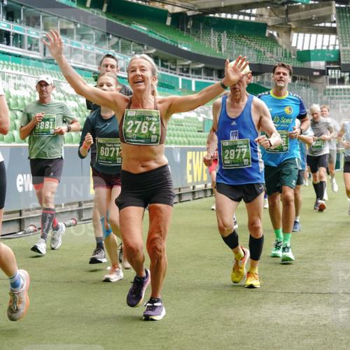 13.09.2026 - 21. swb-Marathon Bremen Michael Burmester http://msf.ph/oto/10437398 13.09.2026 13:05:57 Laufen im Stadion 109, 178, 217, 244, 287, 303, 310, 323, 372, 394, 430, 454, 536, 565, 578, 613, 647, 784, 891, 900, 1073, 1083, 1205, 1239, 1243, 1274, 1307, 1308, 1365, 1373, 1380, 1437, 1456, 1533, 1545, 1574, 1581, 1627, 1656, 1687, 1780, 1823, 1848, 1909, 1914, 1932, 1941, 2023, 2076, 2089, 2126, 2241, 2244, 2265, 2275, 2301, 2310, 2355, 2356, 2393, 2430, 2452, 2464, 2602, 2707, 2723, 2742, 2764, 2867, 2902, 2910, 2919, 2957, 2959, 2985, 3030, 3115, 3217, 3278, 3320, 3343, 3419, 3444, 3485 meine-sportfotos.de