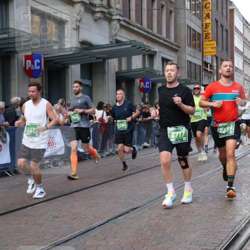 13.09.2026 - 21. swb-Marathon Bremen Strokosch-Dieckow http://msf.ph/oto/10437402 13.09.2026 13:14:47 Ziel 889, 1510, 1664, 2383, 3206, 3357, 3504, 3717, 4111, 4382, 4968, 4992, 5003, 5149, 5294, 5298, 5385, 5417, 5471, 5796, 6351, 6379, 6404, 6521, 6528, 6717, 6773, 6902, 7190, 7432, 7497, 7515, 8238, 9253, 9338, 9363, 9483, 9523, 9797, 13137, 13139, 13141, 199, 376, 615, 616, 889, 1043, 1125, 1455, 1492, 1748, 1814, 2251, 2847, 2971, 2997, 3012, 3057, 3085, 3175, 3206, 3821, 3834, 4097, 4226, 4246, 4569, 4586, 4685, 5239, 5315, 5649, 5794, 5962, 6130, 6472, 6506 meine-sportfotos.de