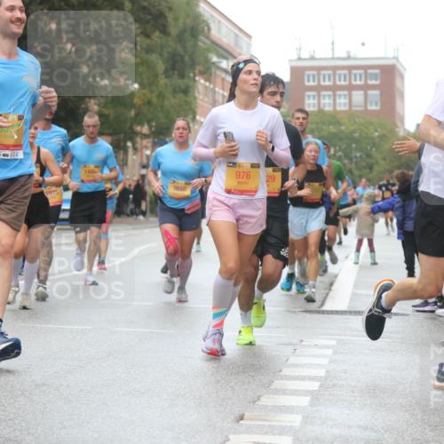 13.09.2026 - Kiel Lauf Markus Tischler http://msf.ph/oto/10437404 13.09.2026 11:46:53 Fleethörn 1486, 976, 29, 3810 meine-sportfotos.de