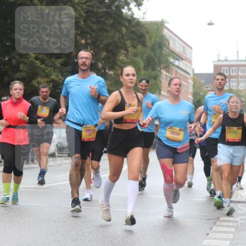 13.09.2026 - Kiel Lauf Markus Tischler http://msf.ph/oto/10437405 13.09.2026 11:46:54 Fleethörn 308, 6975, 39, 3810, 8192 meine-sportfotos.de