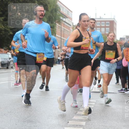 13.09.2026 - Kiel Lauf Markus Tischler http://msf.ph/oto/10437410 13.09.2026 11:46:55 Fleethörn 6975, 39, 8192 meine-sportfotos.de