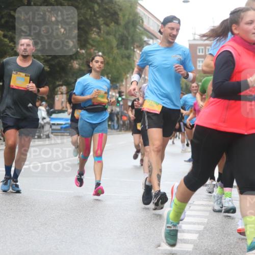 13.09.2026 - Kiel Lauf Markus Tischler http://msf.ph/oto/10437411 13.09.2026 11:46:57 Fleethörn 509, 8190 meine-sportfotos.de