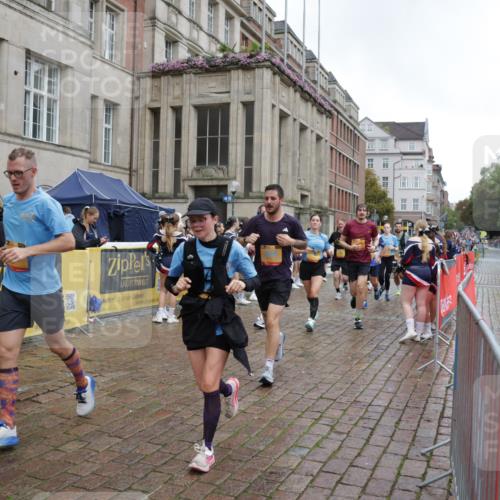 13.09.2026 - Kiel Lauf Yannick Fuchs http://msf.ph/oto/10437414 13.09.2026 11:48:36 Ziel  meine-sportfotos.de