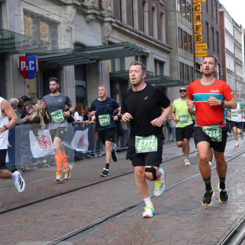 13.09.2026 - 21. swb-Marathon Bremen Strokosch-Dieckow http://msf.ph/oto/10437416 13.09.2026 13:14:47 Ziel 889, 1510, 1664, 2383, 3206, 3357, 3504, 3717, 4111, 4382, 4968, 4992, 5003, 5149, 5294, 5298, 5385, 5417, 5471, 5796, 6351, 6379, 6404, 6521, 6528, 6717, 6773, 6902, 7190, 7432, 7497, 7515, 8238, 9253, 9338, 9363, 9483, 9523, 9797, 13137, 13139, 13141, 199, 376, 615, 616, 889, 1043, 1125, 1455, 1492, 1748, 1814, 2251, 2847, 2971, 2997, 3012, 3057, 3085, 3175, 3206, 3821, 3834, 4097, 4226, 4246, 4569, 4586, 4685, 5239, 5315, 5649, 5794, 5962, 6130, 6472, 6506 meine-sportfotos.de