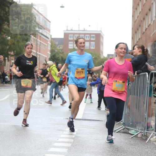 13.09.2026 - Kiel Lauf Markus Tischler http://msf.ph/oto/10437419 13.09.2026 11:47:00 Fleethörn 8005, 38, 10671, 38, 6402 meine-sportfotos.de