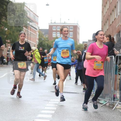 13.09.2026 - Kiel Lauf Markus Tischler http://msf.ph/oto/10437425 13.09.2026 11:47:00 Fleethörn 8005, 39, 10671, 6402 meine-sportfotos.de