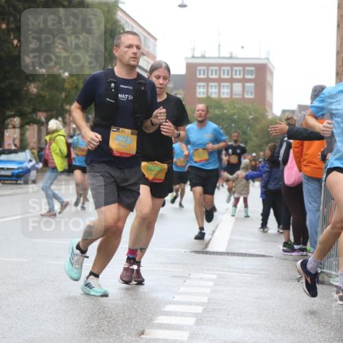 13.09.2026 - Kiel Lauf Markus Tischler http://msf.ph/oto/10437426 13.09.2026 11:47:01 Fleethörn 8005, 3, 10671 meine-sportfotos.de