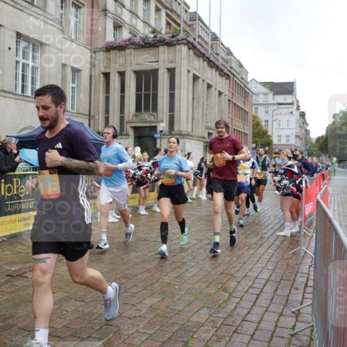 13.09.2026 - Kiel Lauf Yannick Fuchs http://msf.ph/oto/10437427 13.09.2026 11:48:37 Ziel  meine-sportfotos.de