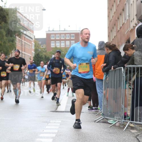 13.09.2026 - Kiel Lauf Markus Tischler http://msf.ph/oto/10437438 13.09.2026 11:47:04 Fleethörn 2760, 39, 1318 meine-sportfotos.de