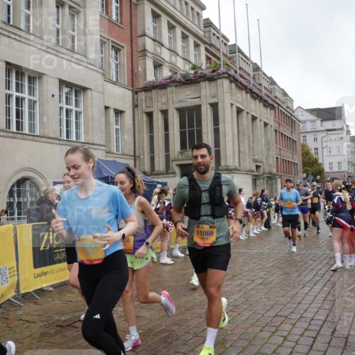 13.09.2026 - Kiel Lauf Yannick Fuchs http://msf.ph/oto/10437440 13.09.2026 11:48:40 Ziel  meine-sportfotos.de
