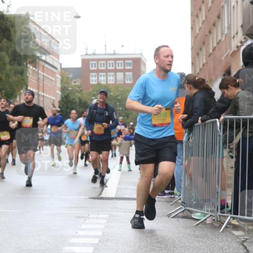 13.09.2026 - Kiel Lauf Markus Tischler http://msf.ph/oto/10437441 13.09.2026 11:47:04 Fleethörn 378, 318 meine-sportfotos.de
